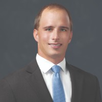 Kyle Elliott