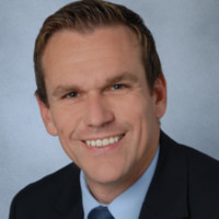 Günter Schwarz