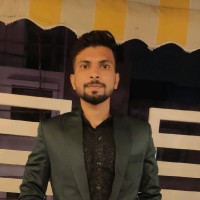 Anil Singh