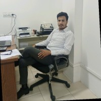 Umar Waqas