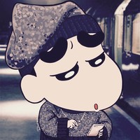 刘春鹏