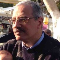 Emad Nessim