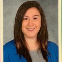 Ellie Rosenblatt
