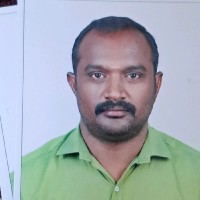 Arul Samy