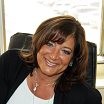 Wrene Gandiosi