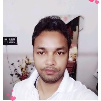 Shanta Halder