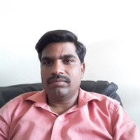 Bhagya Chandra