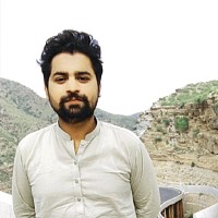 Muhammad Tahir Khalid