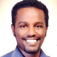 Tekelewongel Kassaye