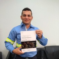 Wandreson Cunha Abreu