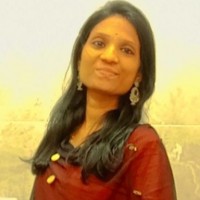 Deepa Deepa