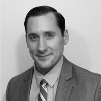 Curt Weintraub