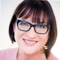 Pia Maria Sebald
