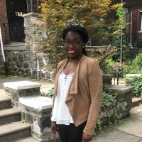 Shaleeta Curtis-Radford
