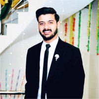 Abdullah Sajid