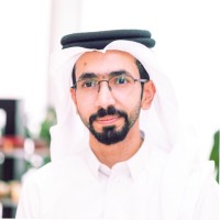 Ibrahim Al-Sharari