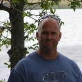 Clint Wiebe