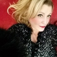 Sandra Di Matteo