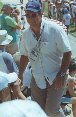 Alexios Kyriakopoulos