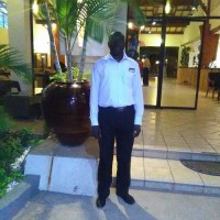 sambou conteh