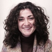 Maria Cristina Misuraca