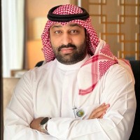 Turki Alkhaldi