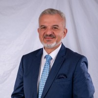 Kemal Gezmis