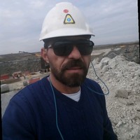 Ekrem Yildiz