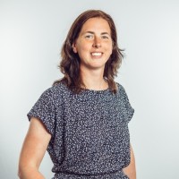 Ester Ruijgers