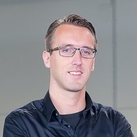 Nutte Johannes Cuperus
