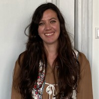 Chyma Althuis