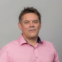 Martin Weiss