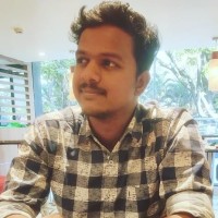 Narendra Manthree