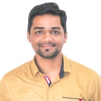 Zulkarnain Paghdiwala