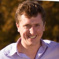 William Britton