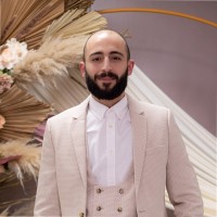 Hussein Hamoud Alshayb
