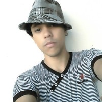 Braian Sanchez