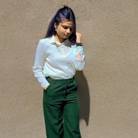 Pratiksha Dhole