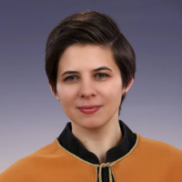 Rozita Koncz