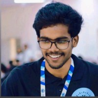 Nizampet Shivakumar Goud