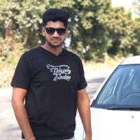 Akshat Verma