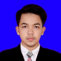 Mohammad Satrio