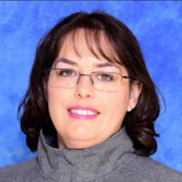 Valerie Boothe
