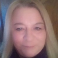 Shelley Beckett