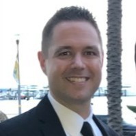 Robert F. Carey Jr.