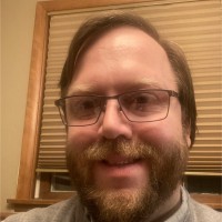 Andrew Claude