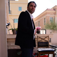Deepak Jolly