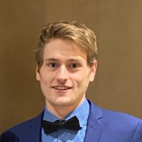 Nolan Slusar