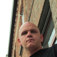 Steve Decock