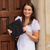 Emily Hanania Bsn, Rn